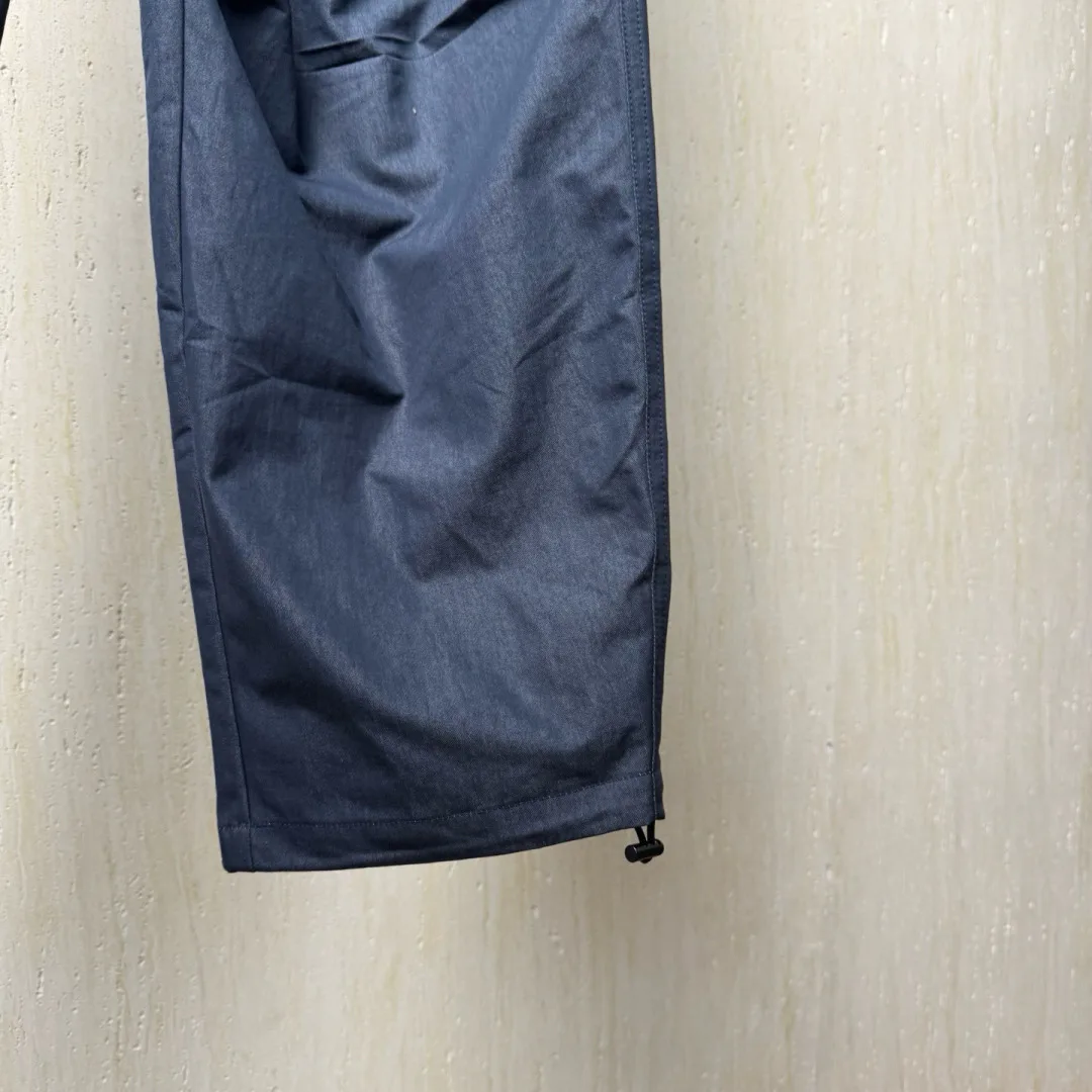Брюки Мужские Maison Margiela 17902464
