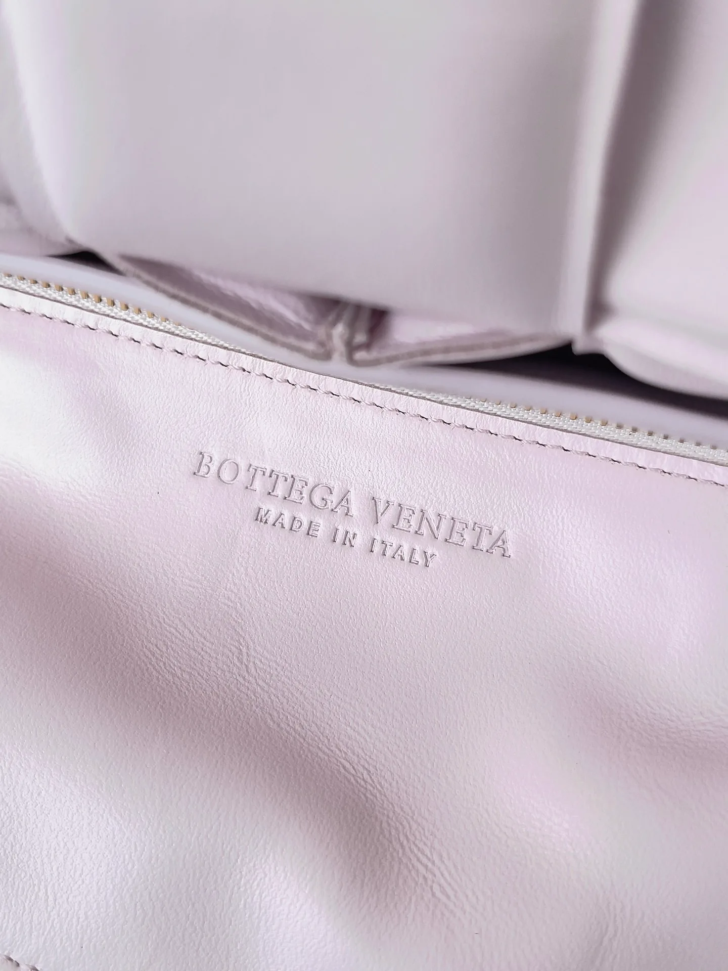 Классические Сумки Женские Bottega Veneta 17434744
