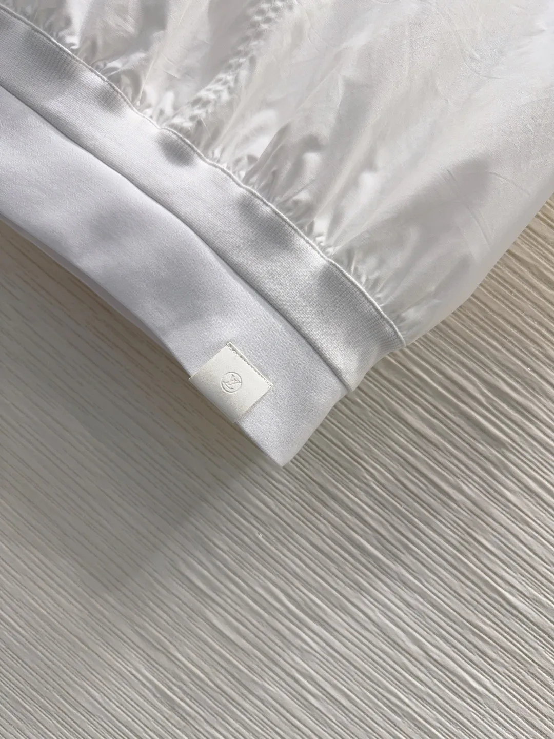 Рубашки Женские Louis Vuitton 11571095