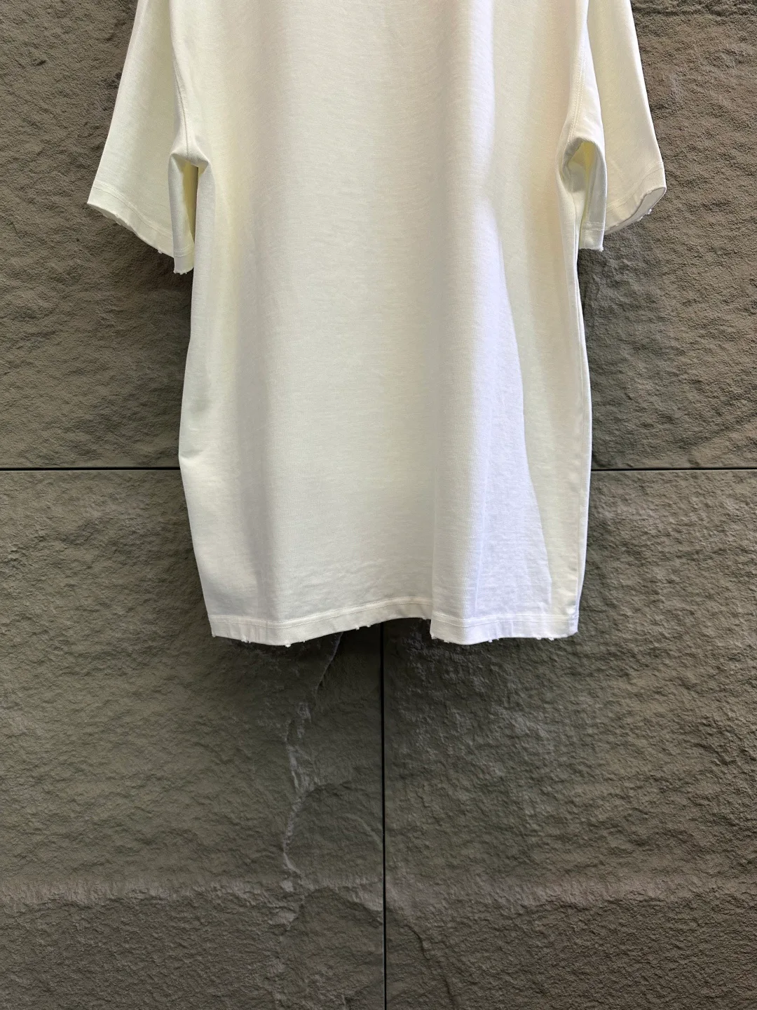 Футболки Женские Celine 11423569