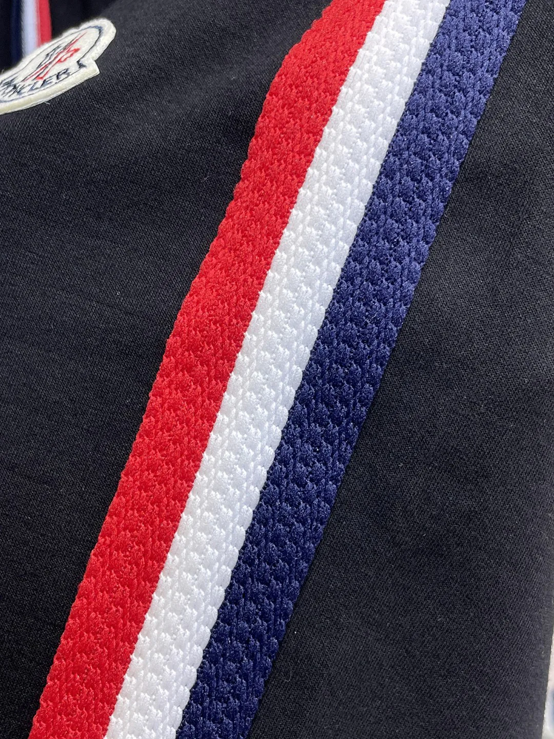 Шорты Мужские Moncler 13439619