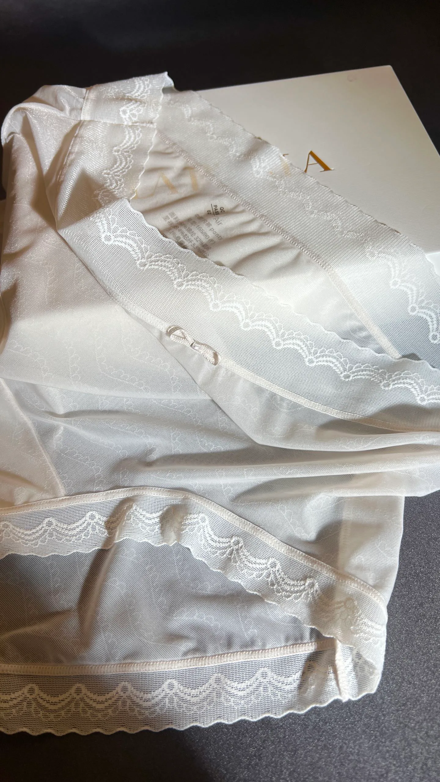 Шорты Женские Loro Piana 12227463