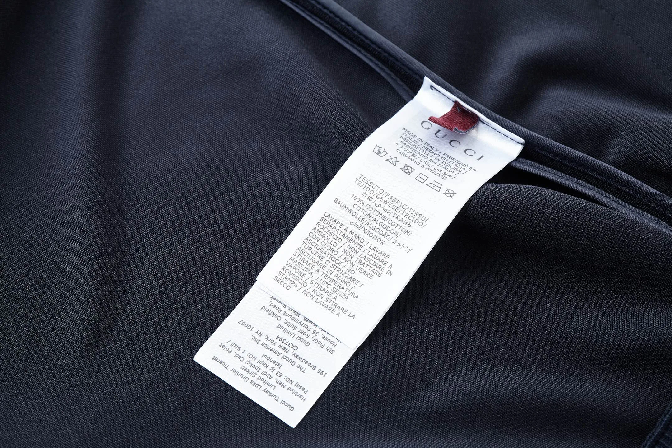 Куртки И Пуховики Женские Gucci 961130