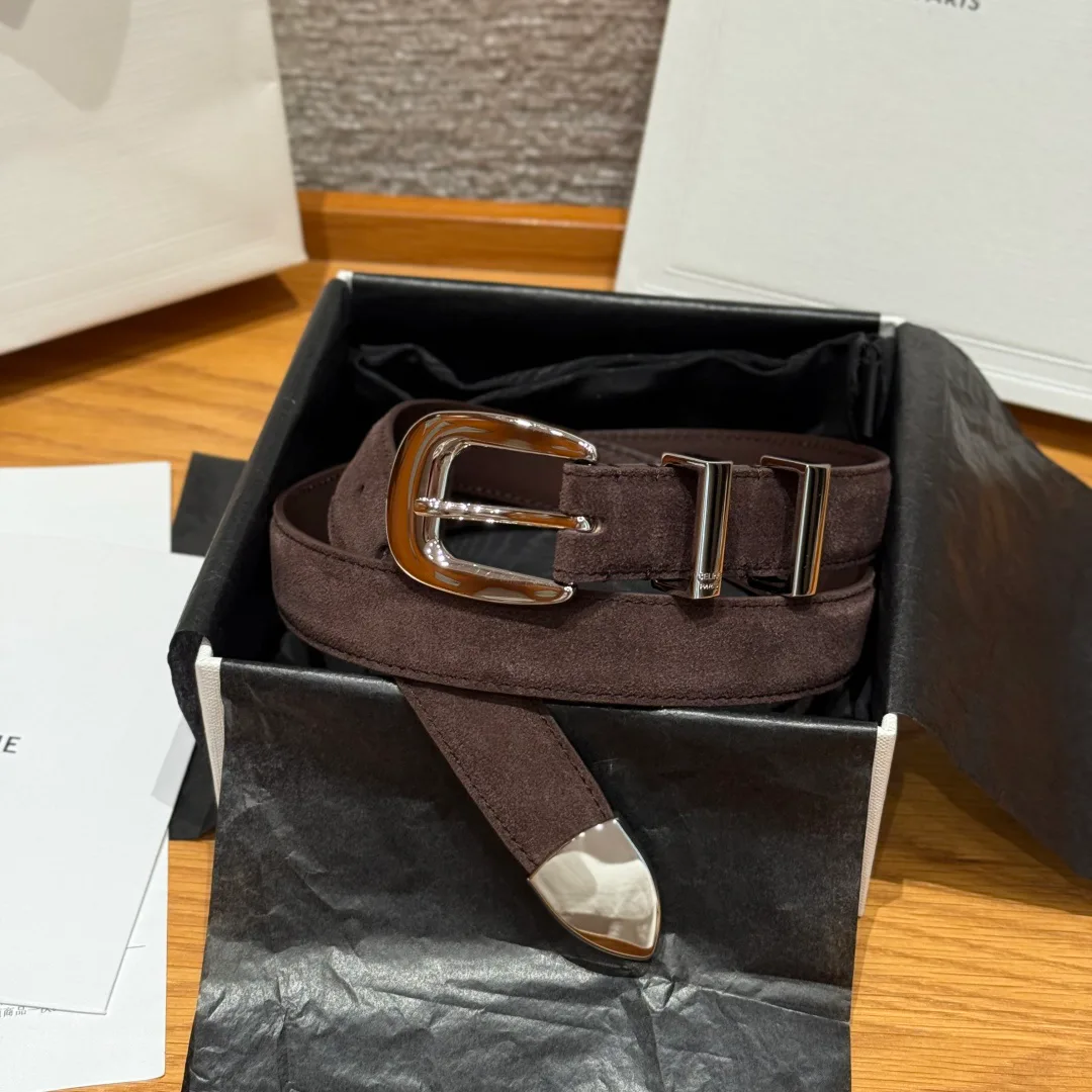 Ремни Celine 5070166