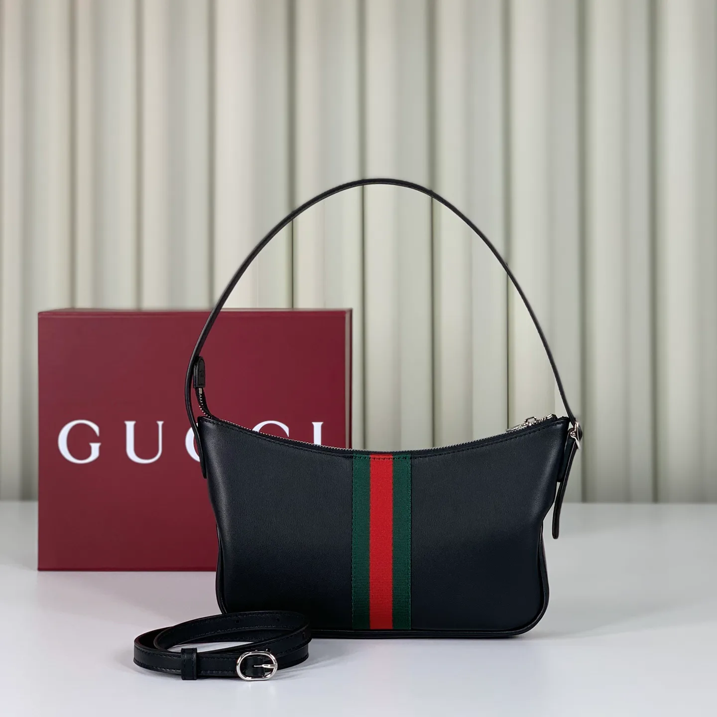 Классические Сумки Женские Tod's 11718617