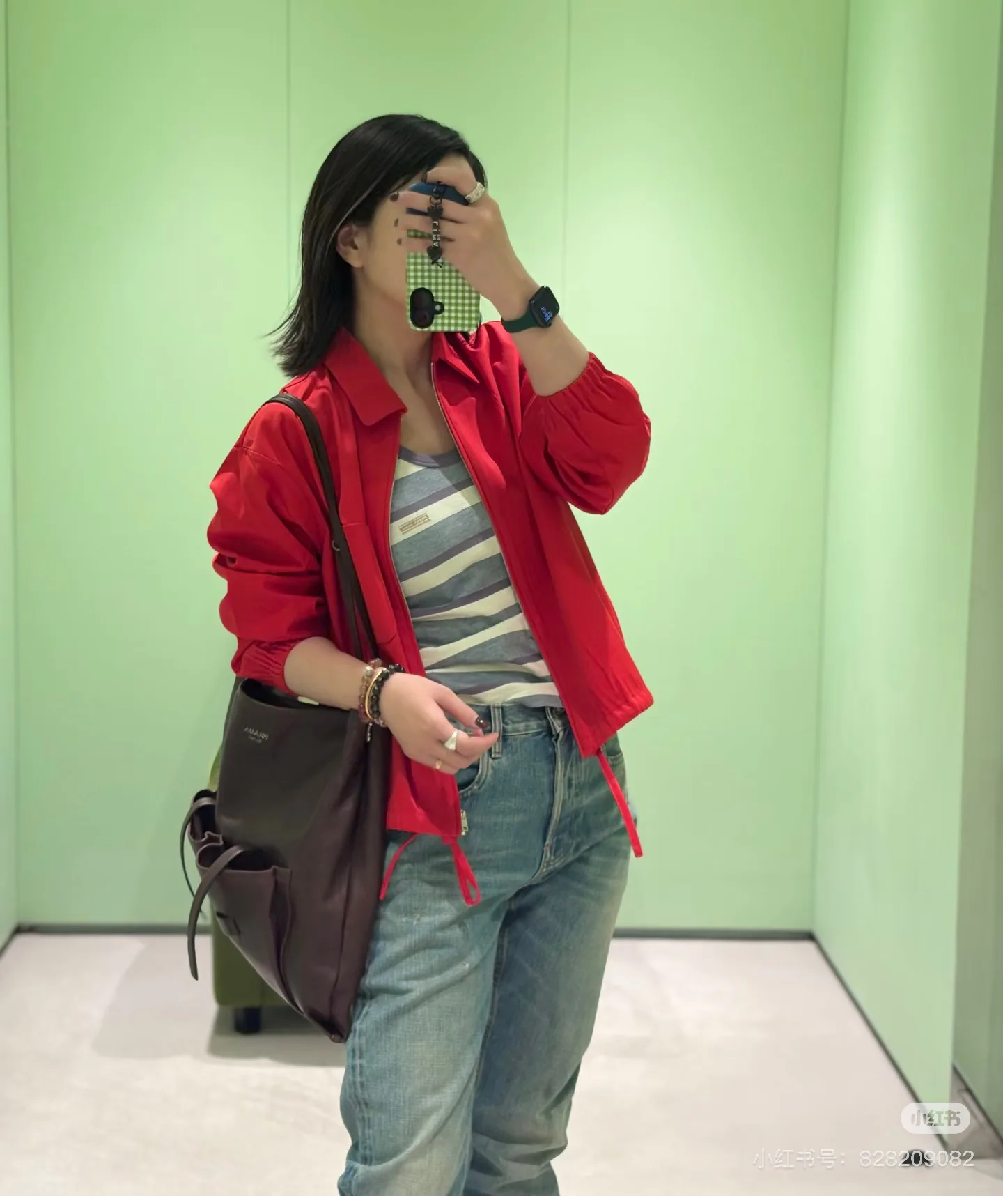 Топы Женские Prada 11625896