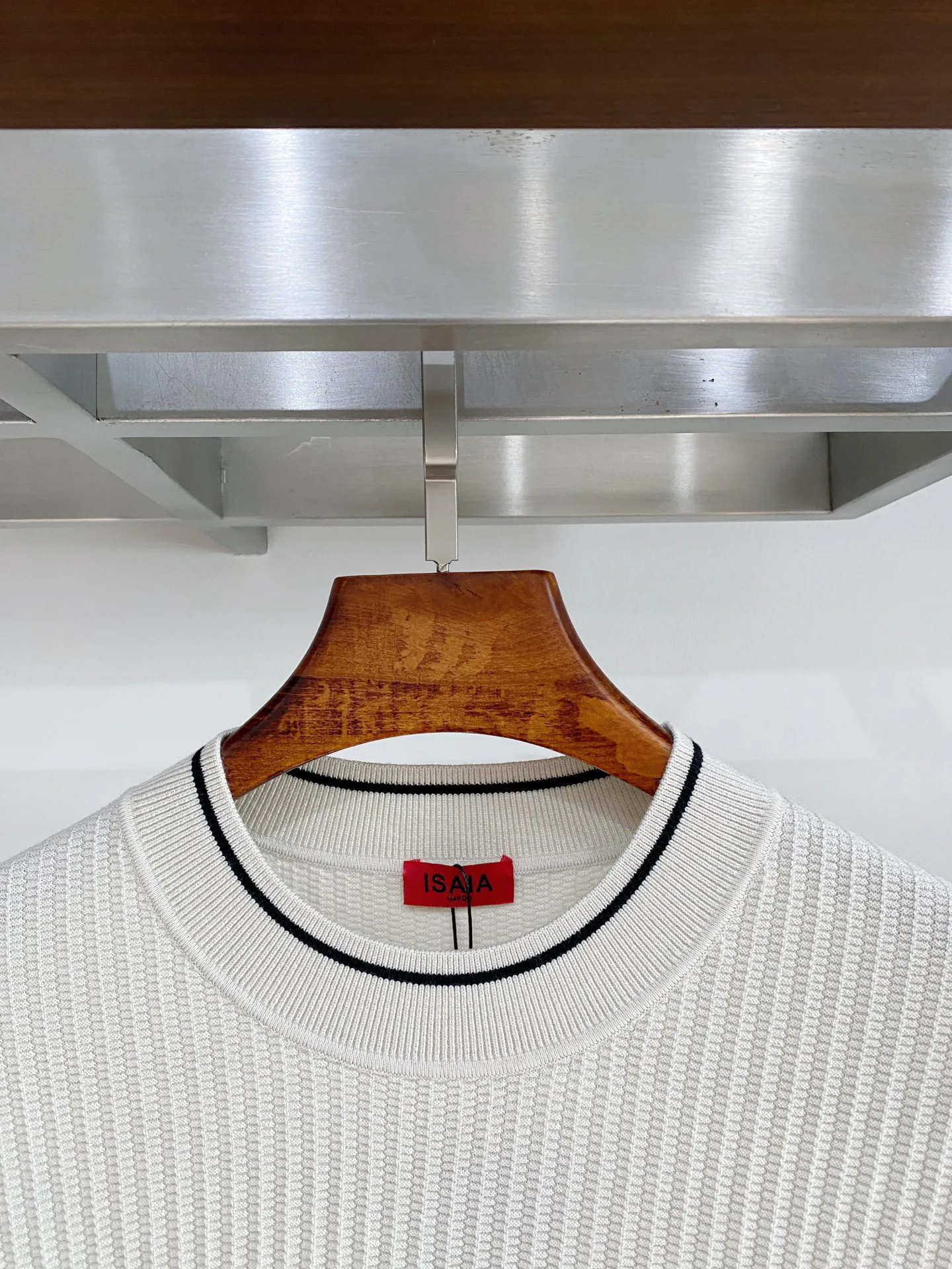 Джемперы И Свитеры Мужские Brunello Cucinelli 470281