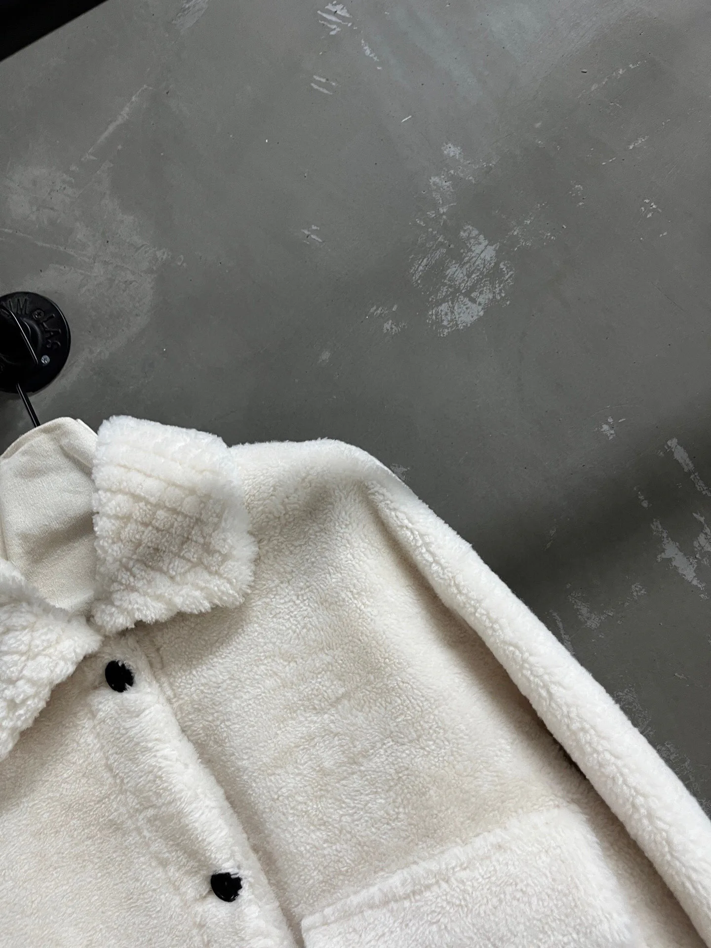 Шубы Женские Bottega Veneta 1165765