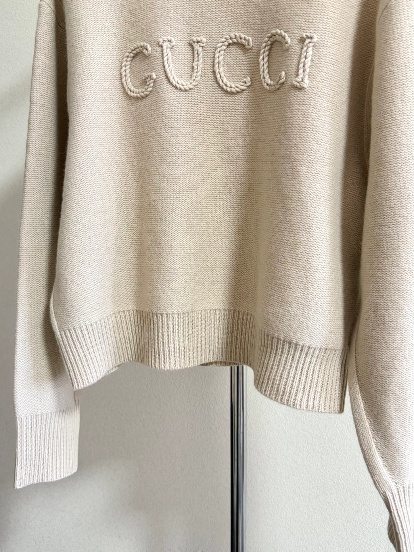 Джемперы И Свитеры Женские Gucci 2228611