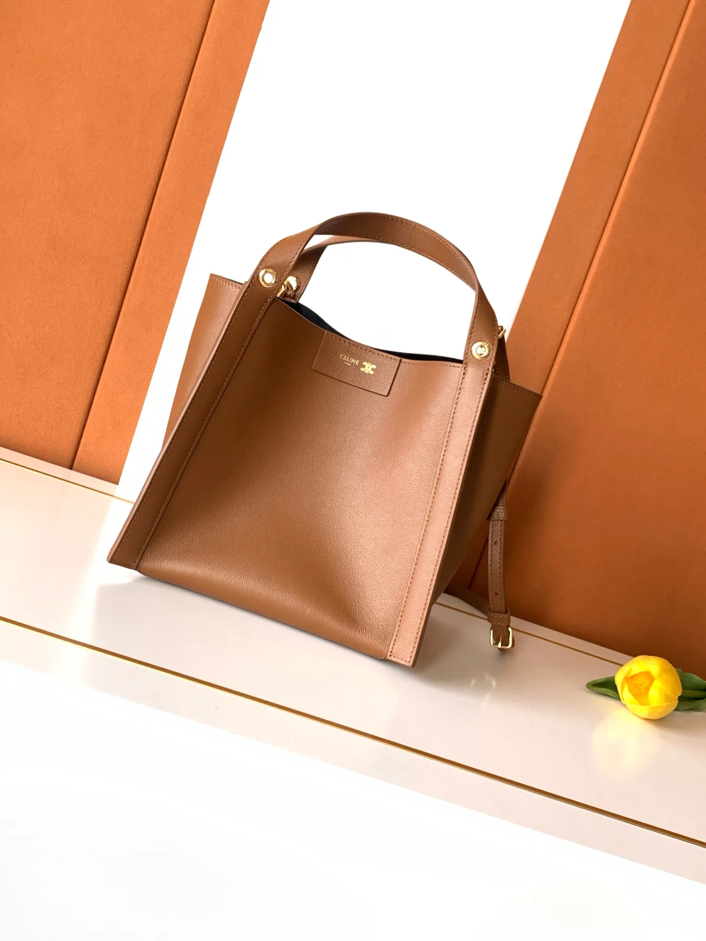 Классические Сумки Женские Celine 11449096