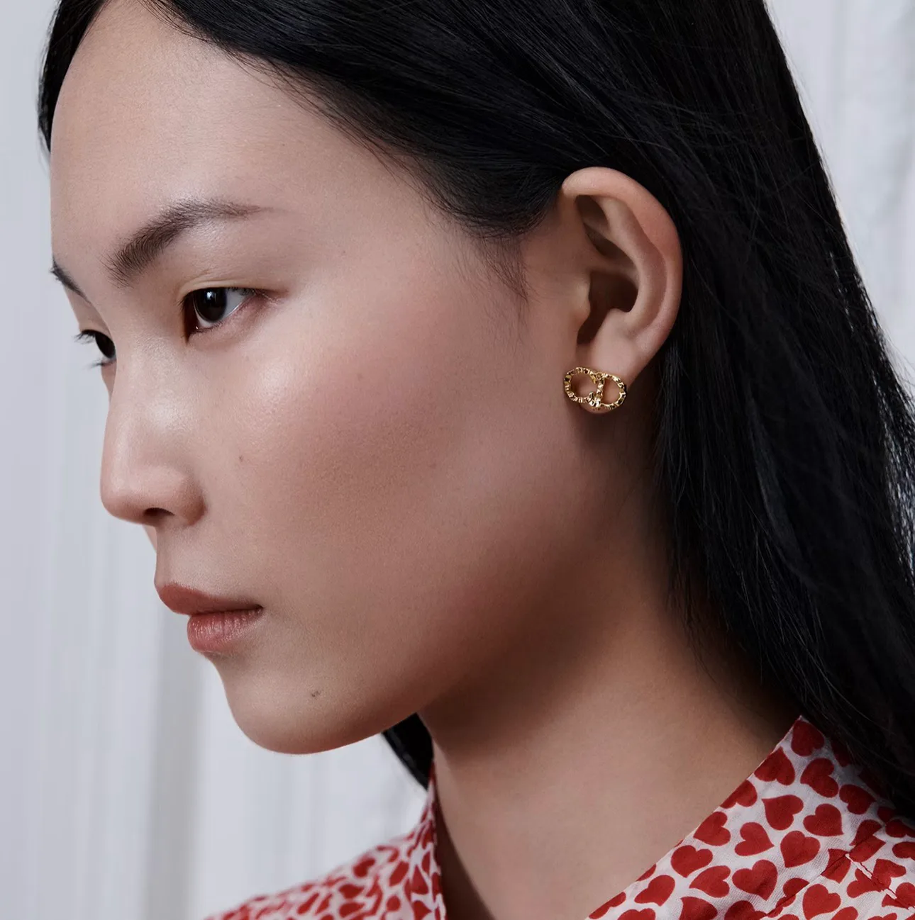 Бижутерия Christian Dior 17902183