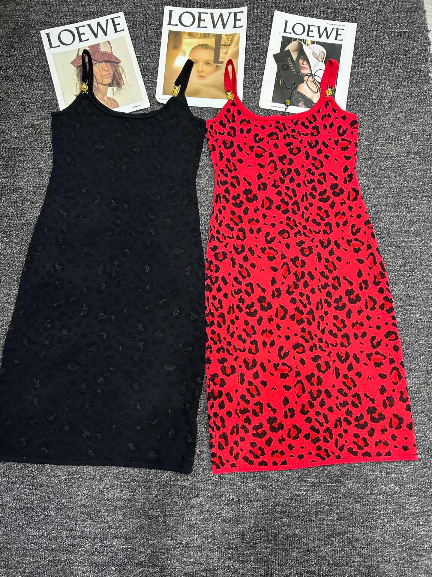 Платья Женские Versace 11274028