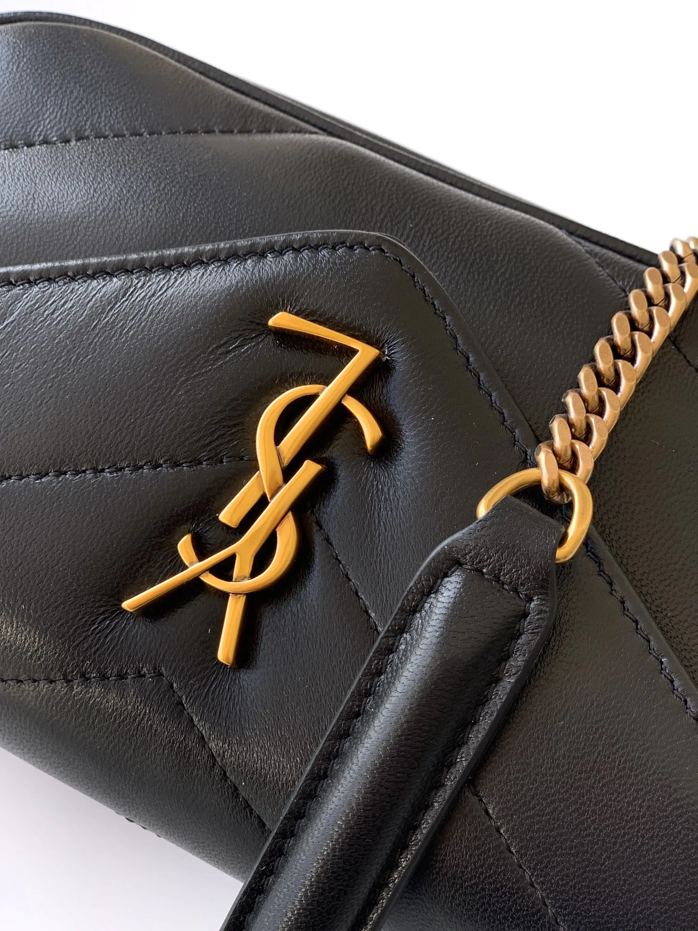 Классические Сумки Женские Saint Laurent 11309762