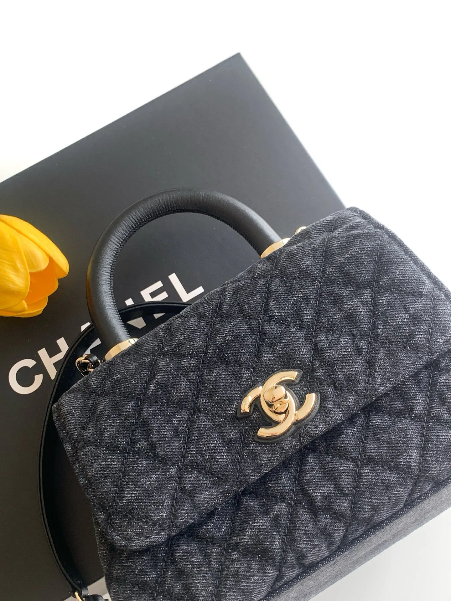 Классические Сумки Женские Chanel 12605784