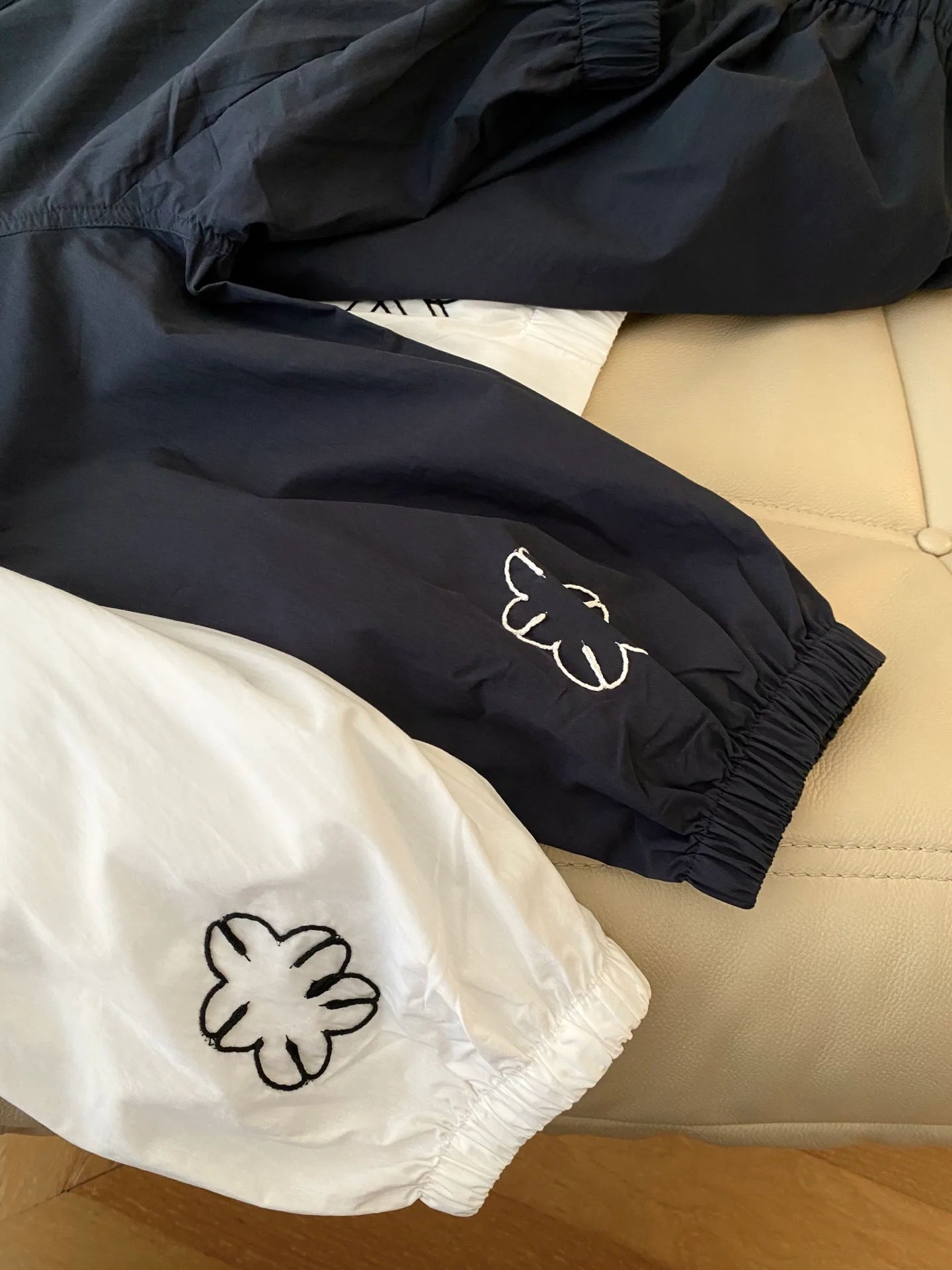 Жакеты Женские Ralph Lauren 11634137