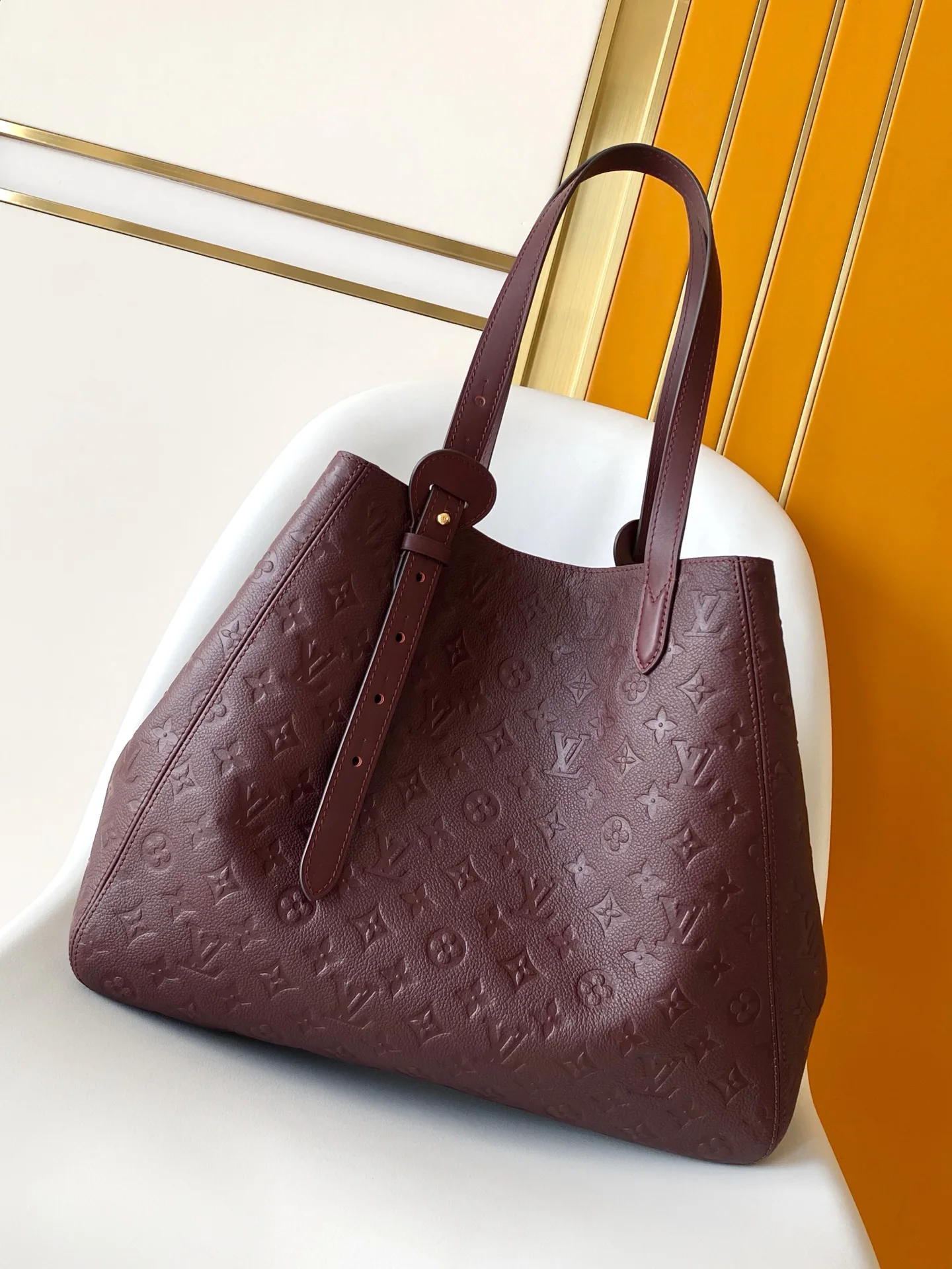 Классические Сумки Женские Louis Vuitton 17813552