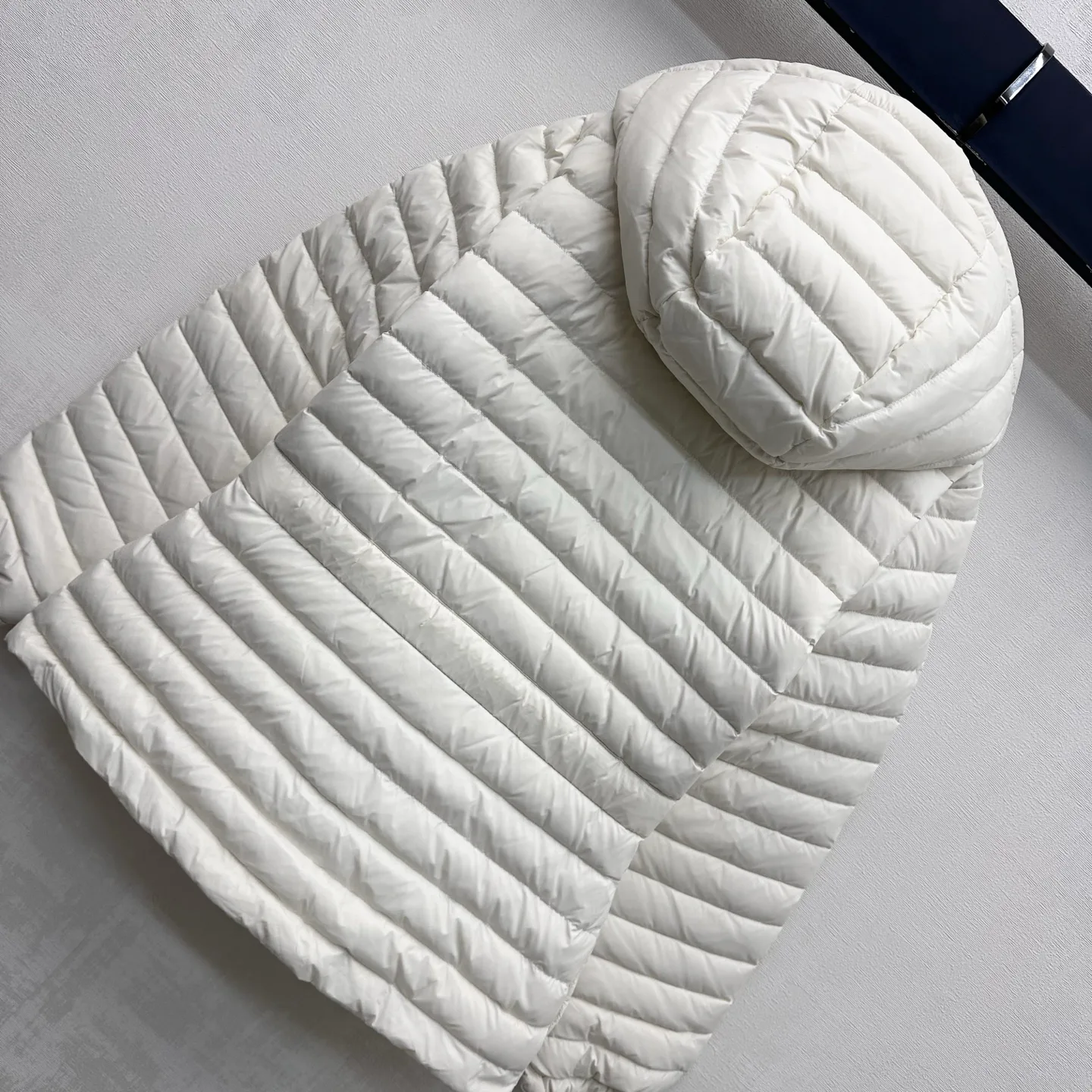 Куртки И Пуховики Женские Burberry 18947149