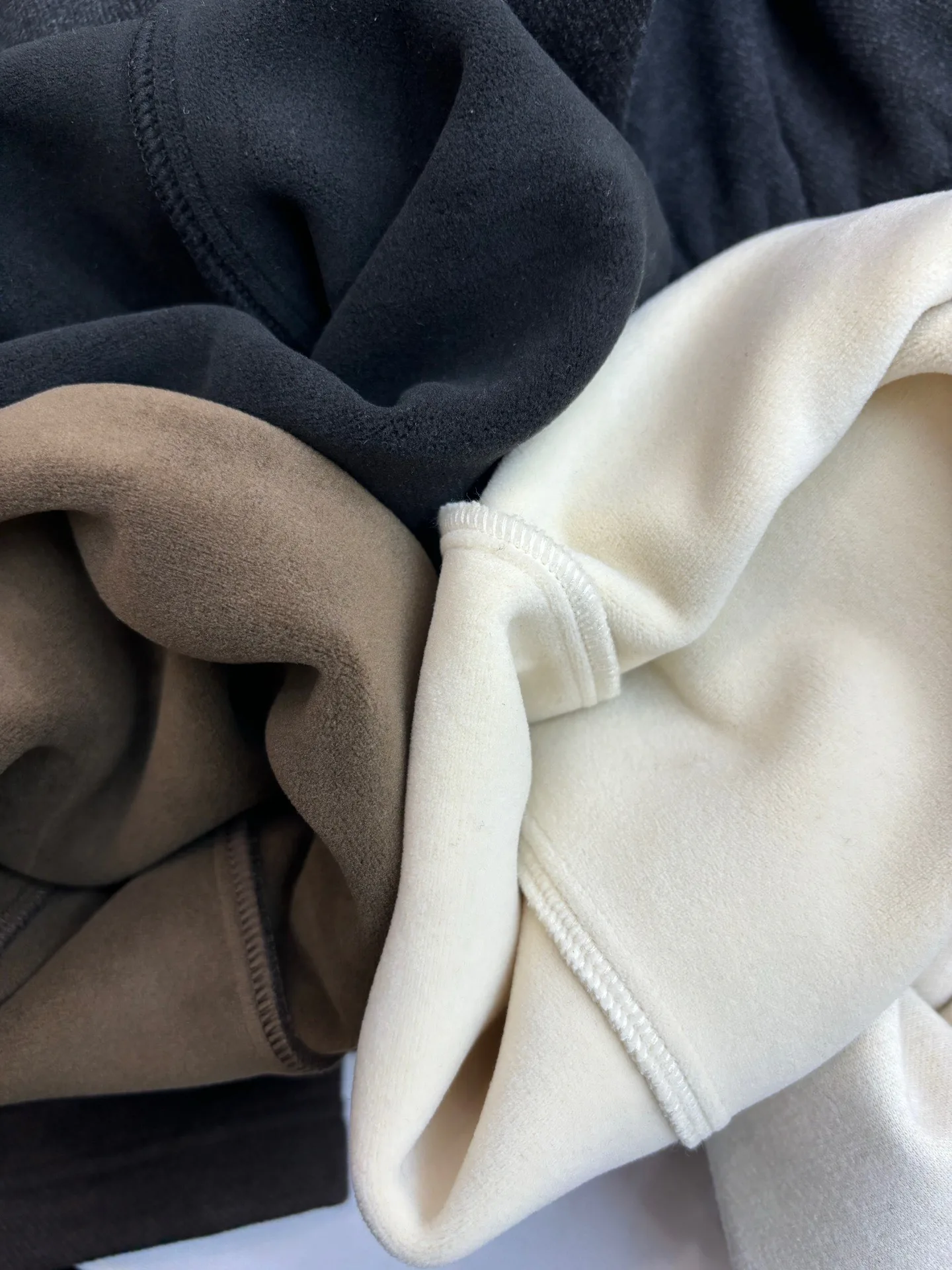 Брюки Женские Loro Piana 365378