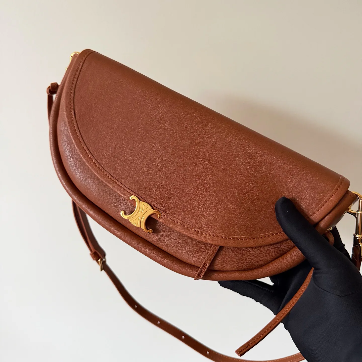 Классические Сумки Женские Celine 12703282