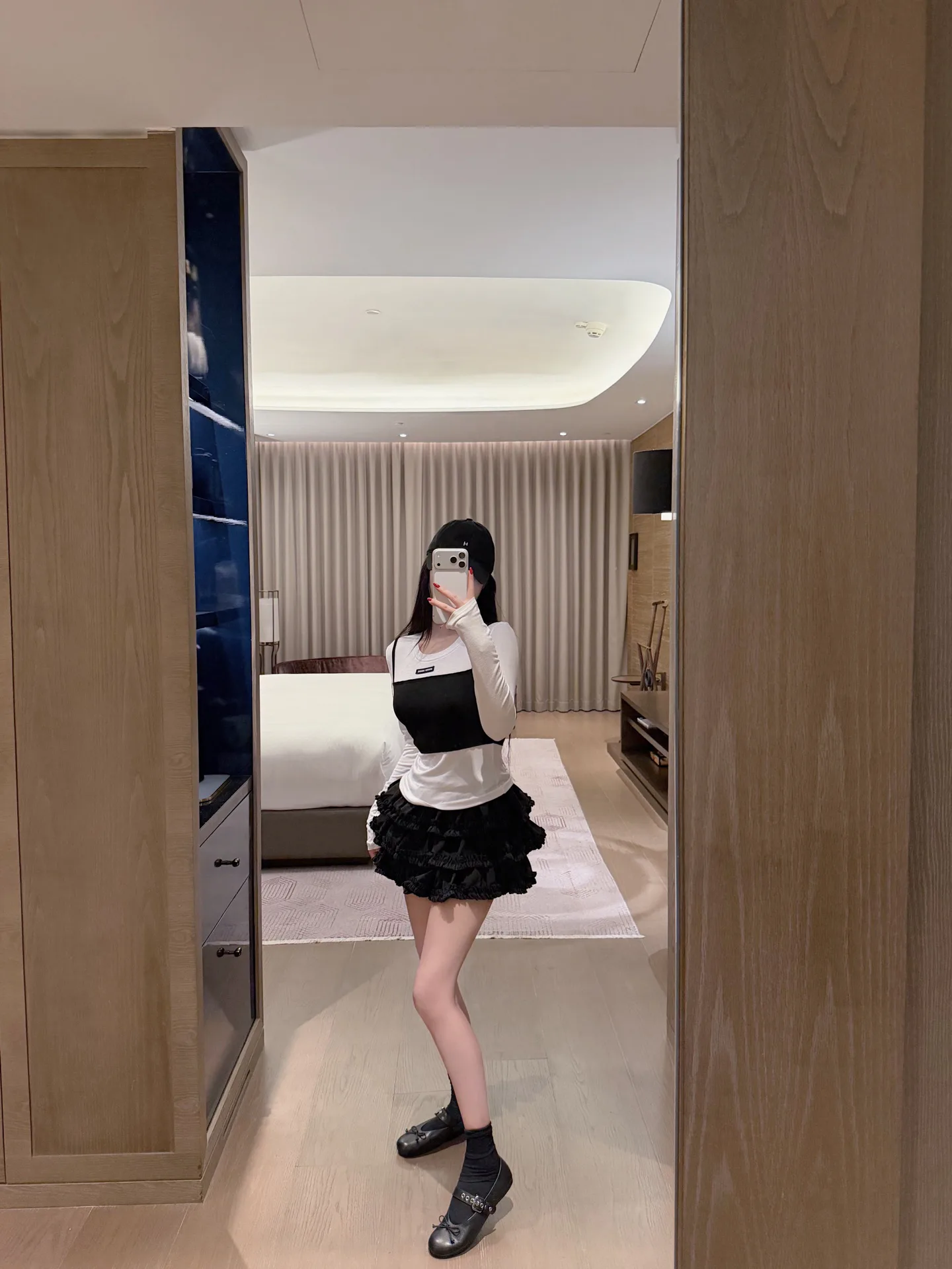 Костюмы Женские Miu Miu 8981768