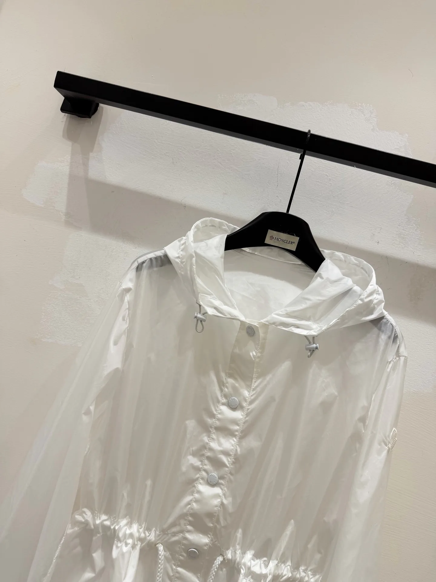 Куртки И Пуховики Женские Moncler 13374291