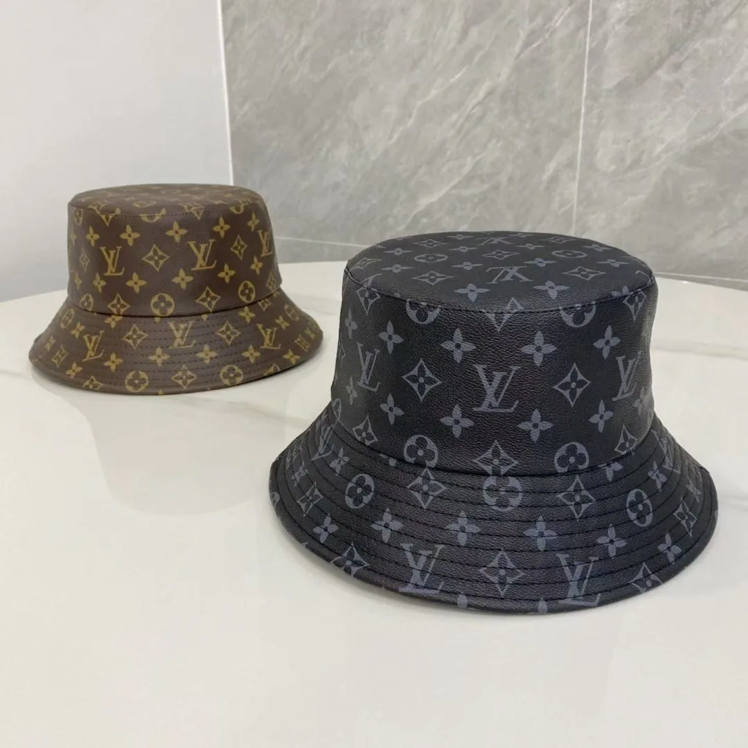 Головные Уборы Louis Vuitton 13353803