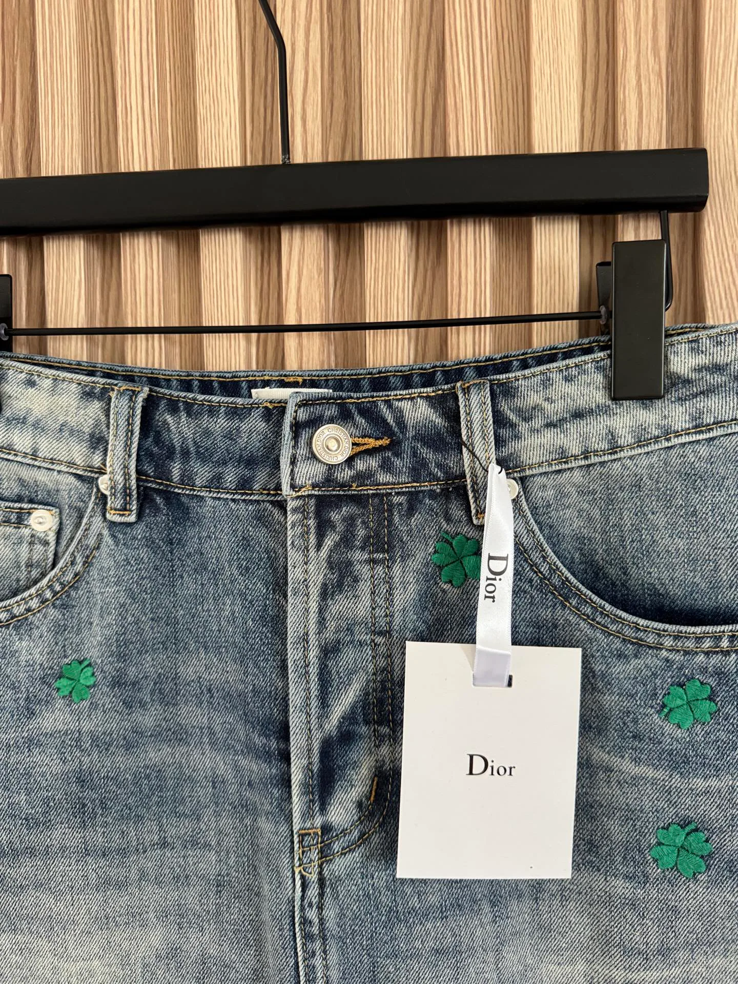 Юбки Женские Christian Dior 11646215