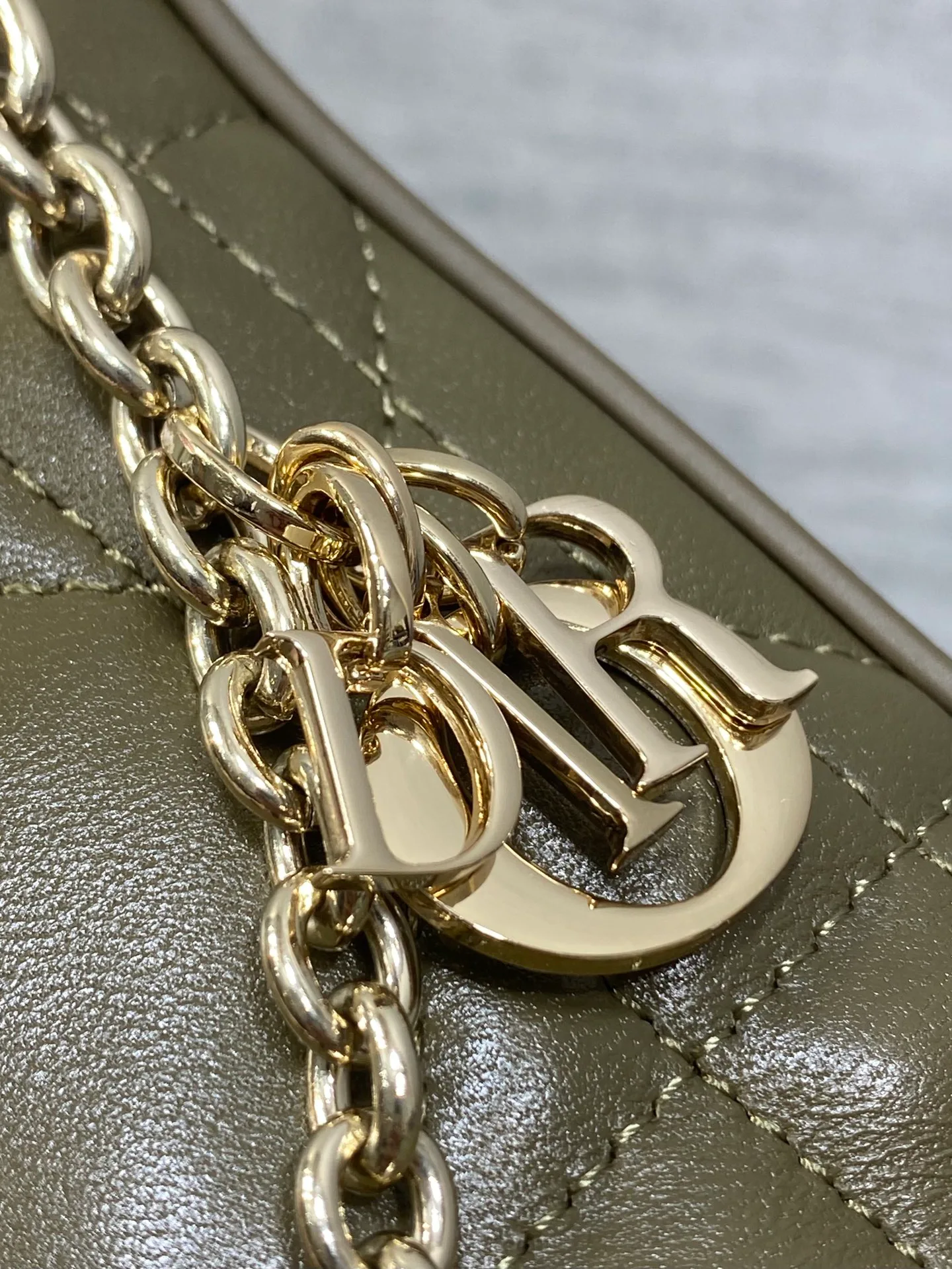 Классические Сумки Женские Christian Dior 17629531