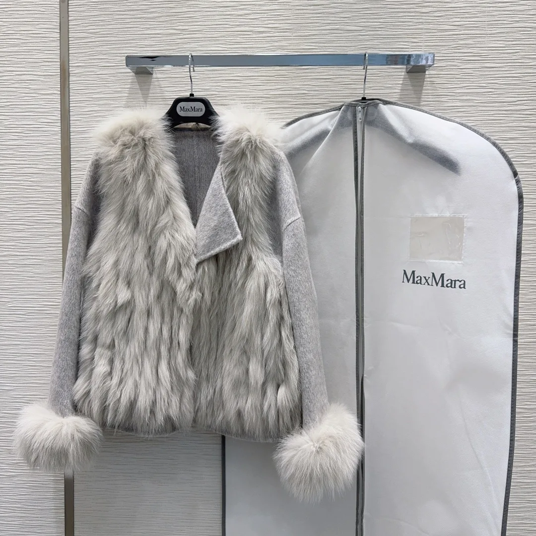 Куртки И Пуховики Женские Max Mara 1130913