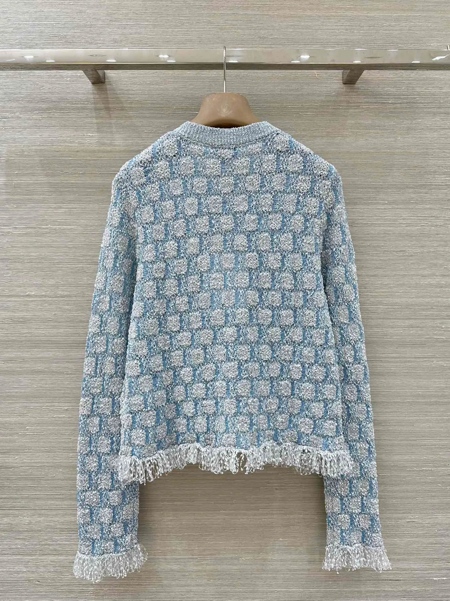 Джемперы И Свитеры Женские Chanel 652974