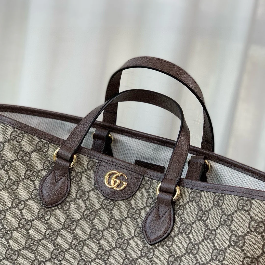 Классические Сумки Женские Gucci 11601457