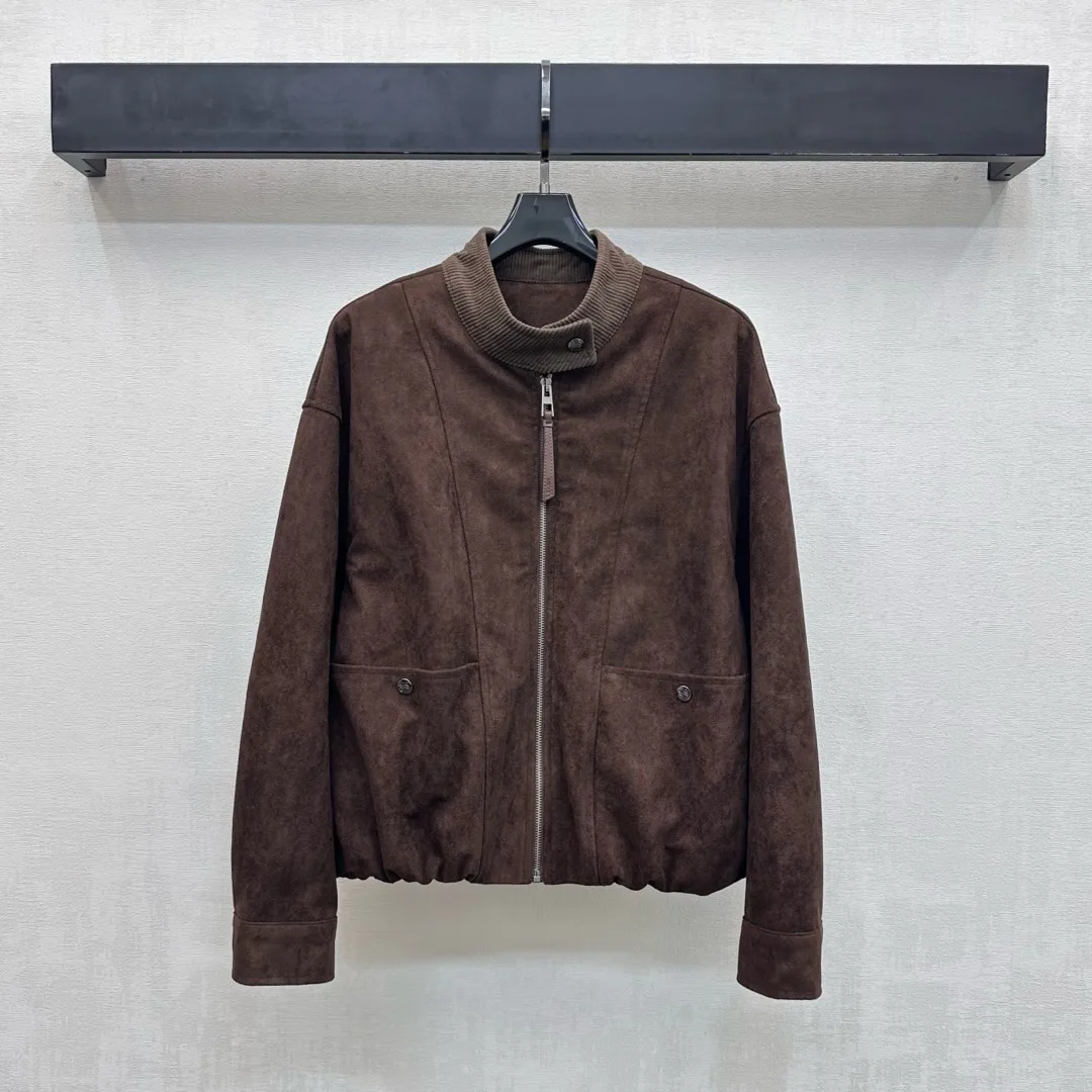 Жакеты Женские Loewe 1267537