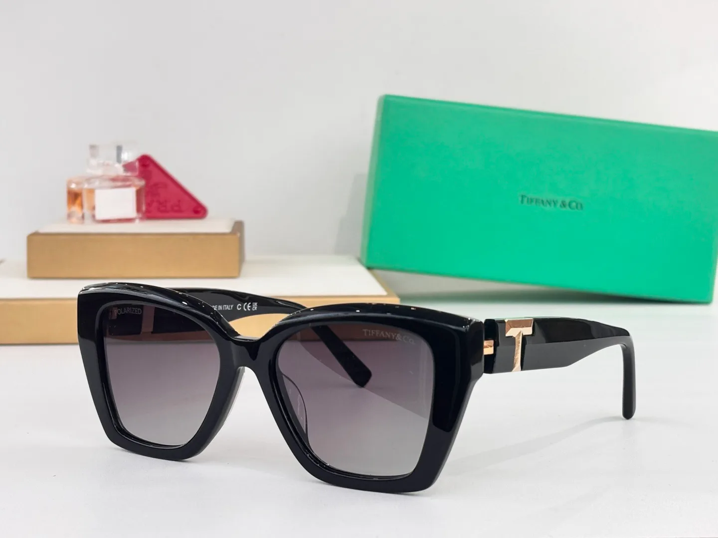 Очки Tiffany 528685