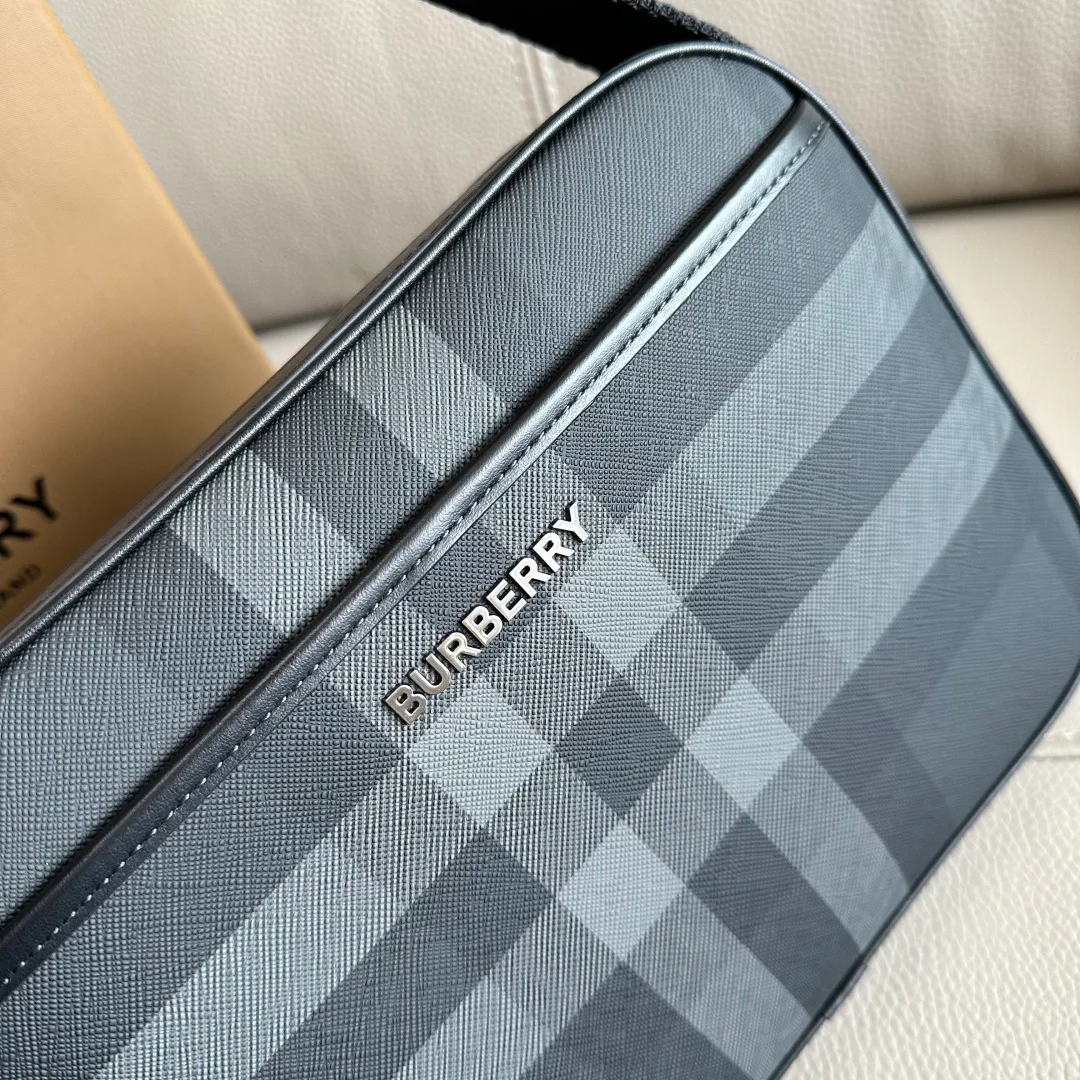 Сумки На Ремне Женские Burberry 4305163
