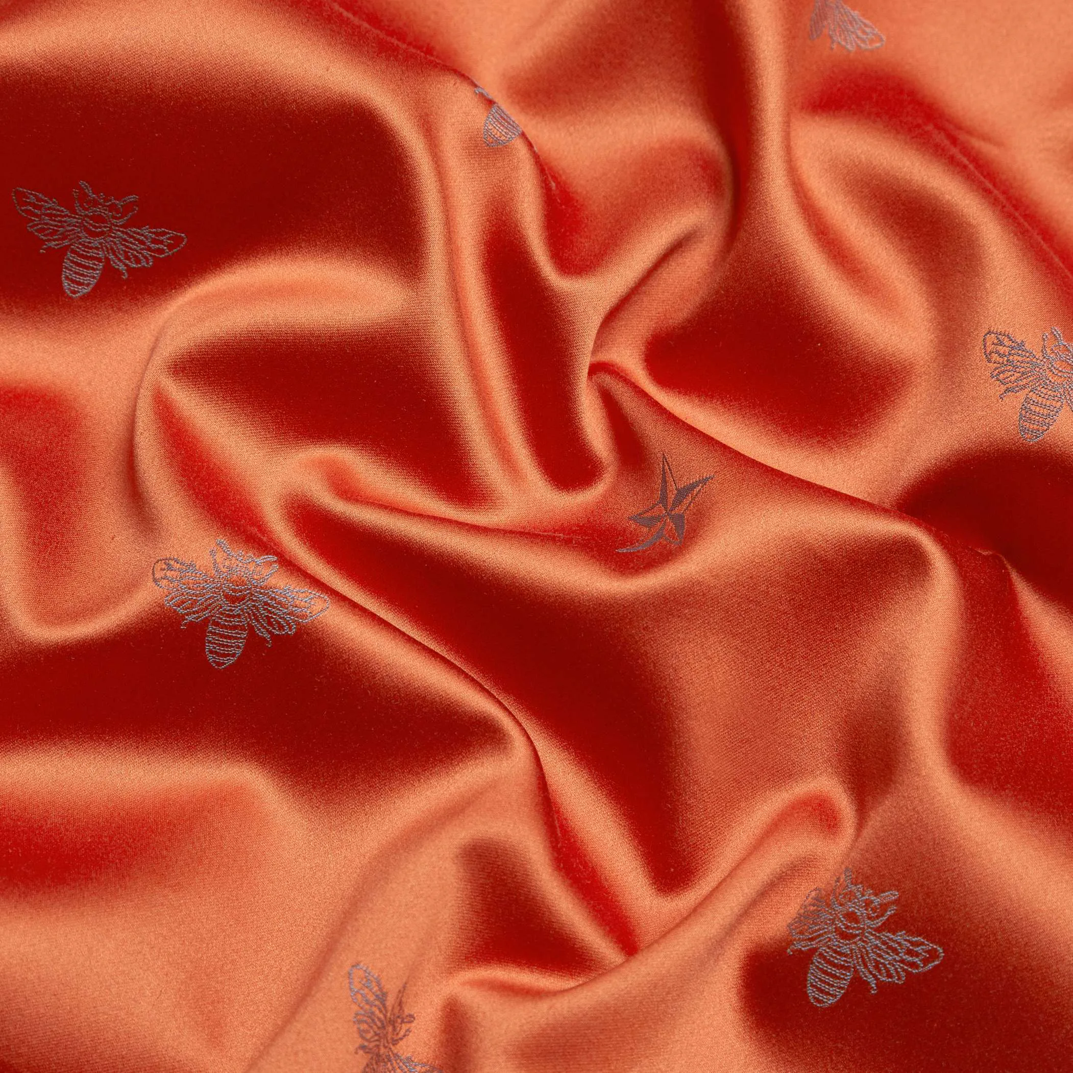 Постельное Белье Hermes 18292403