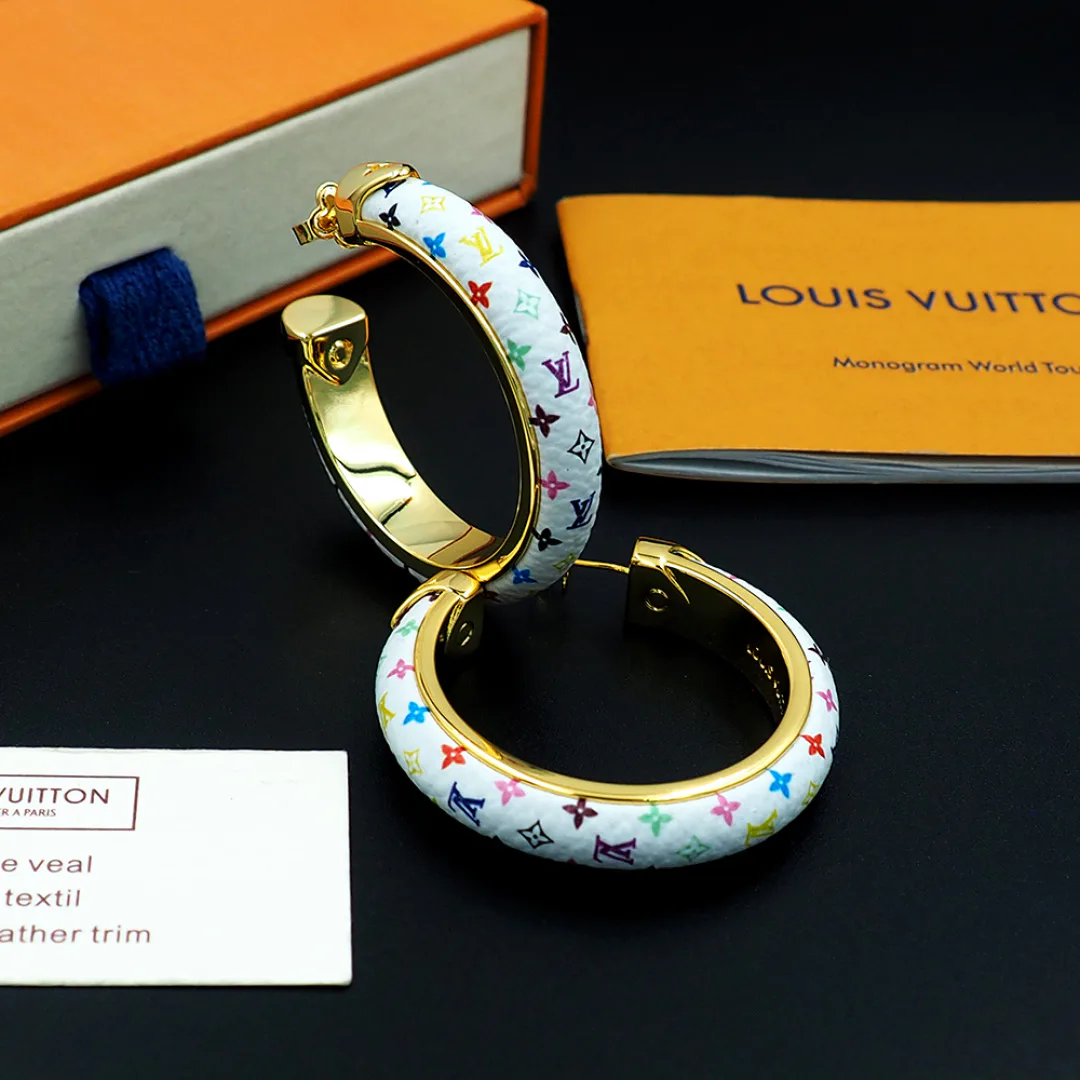 Бижутерия Louis Vuitton 11642919