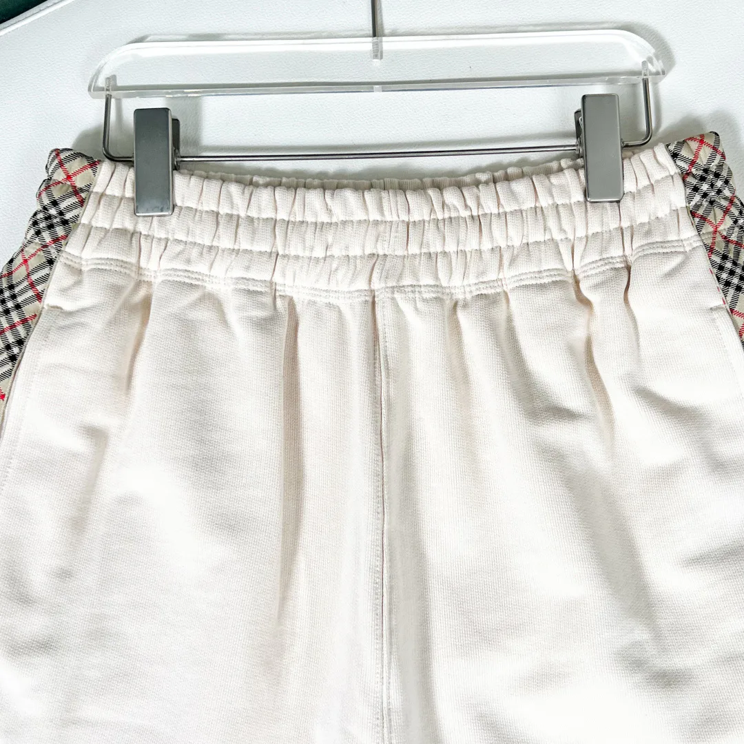 Шорты Женские Burberry 11697965