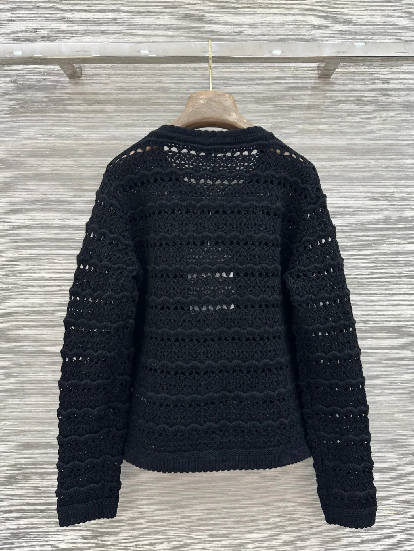 Джемперы И Свитеры Женские Chanel 18503545