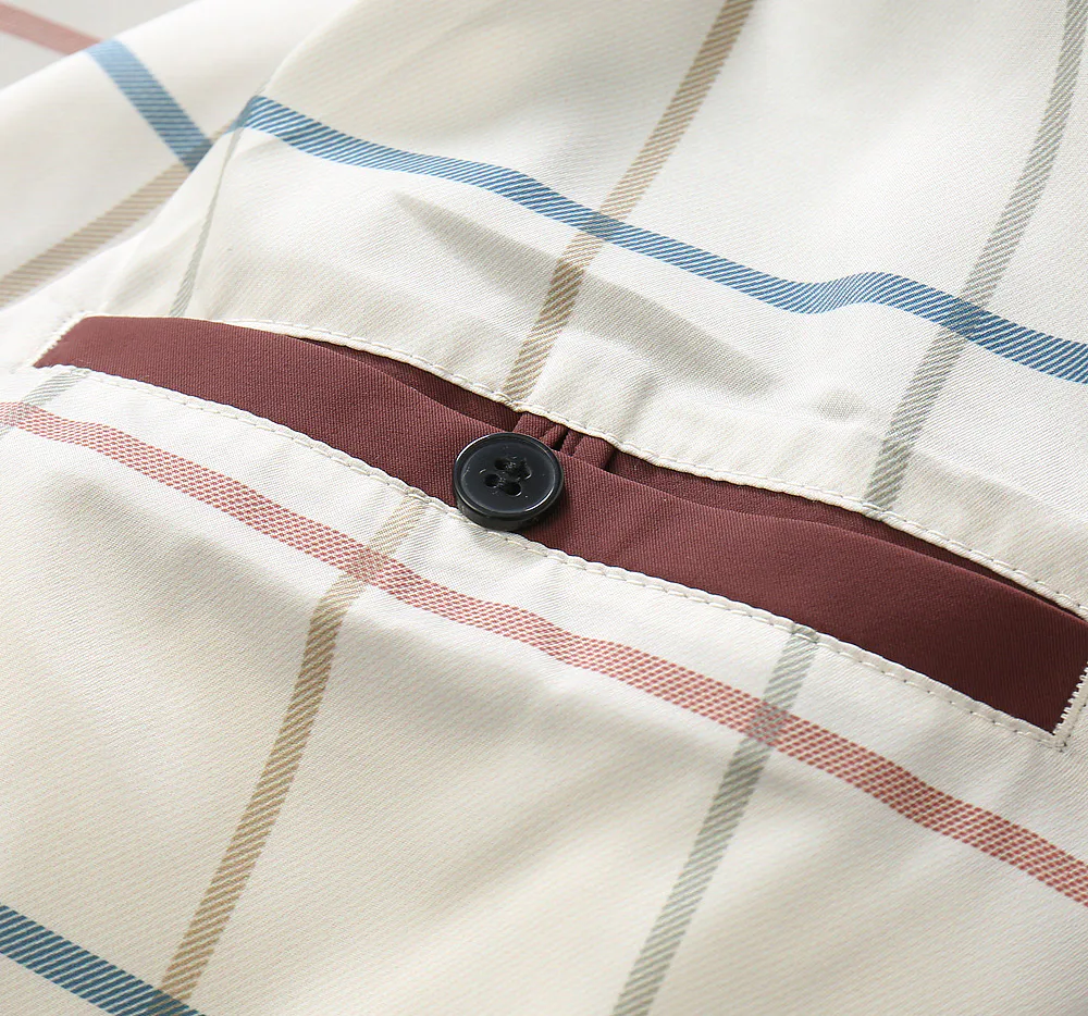 Куртки И Пуховики Мужские Loro Piana 1273846