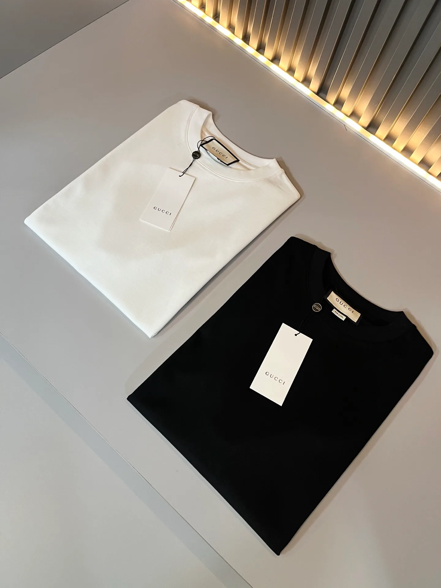 Футболки Женские Gucci 11361189