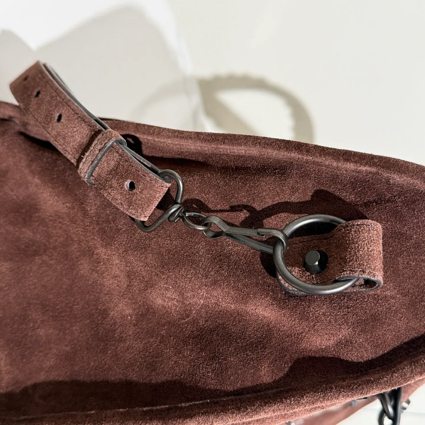 Классические Сумки Женские Balenciaga 1151891