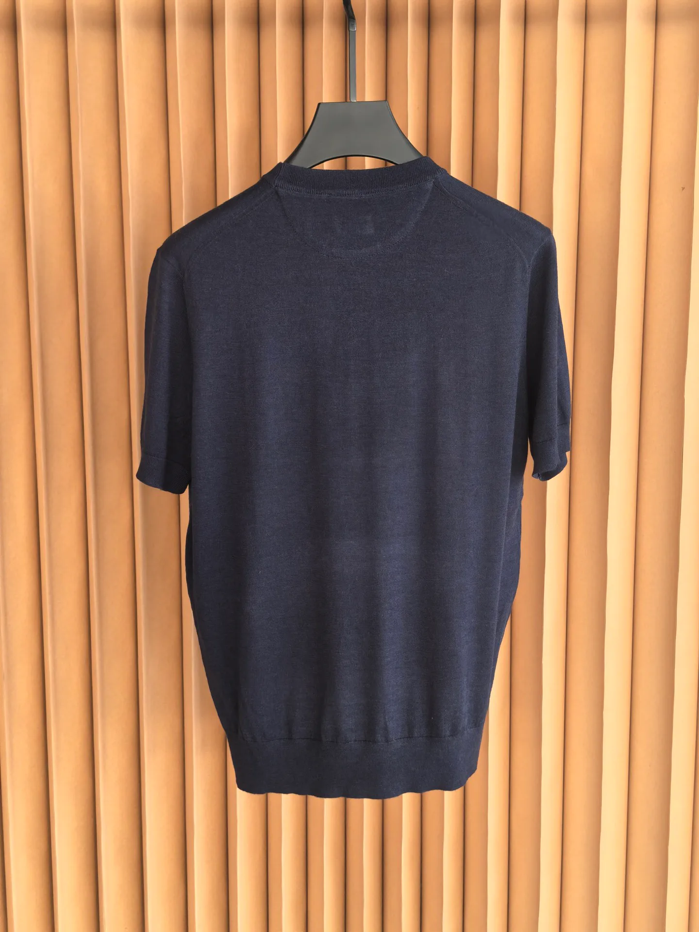 Футболки Мужские Zegna 11540736