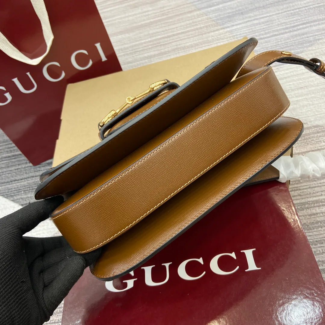 Классические Сумки Женские Gucci 11872181