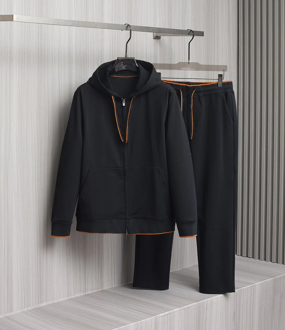 Спортивные Костюмы Мужские Loro Piana 10737053