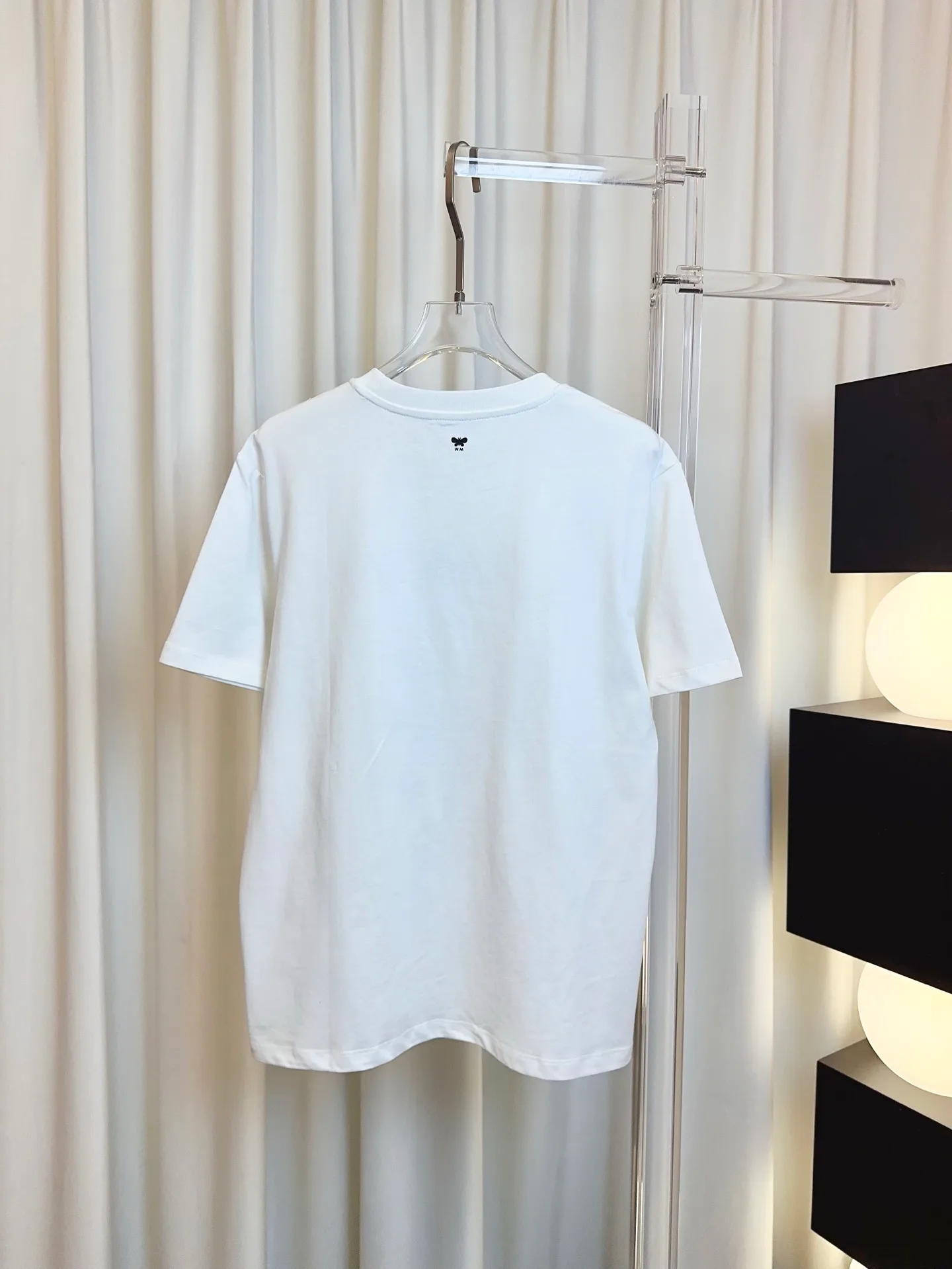 Футболки Женские Max Mara 5557577