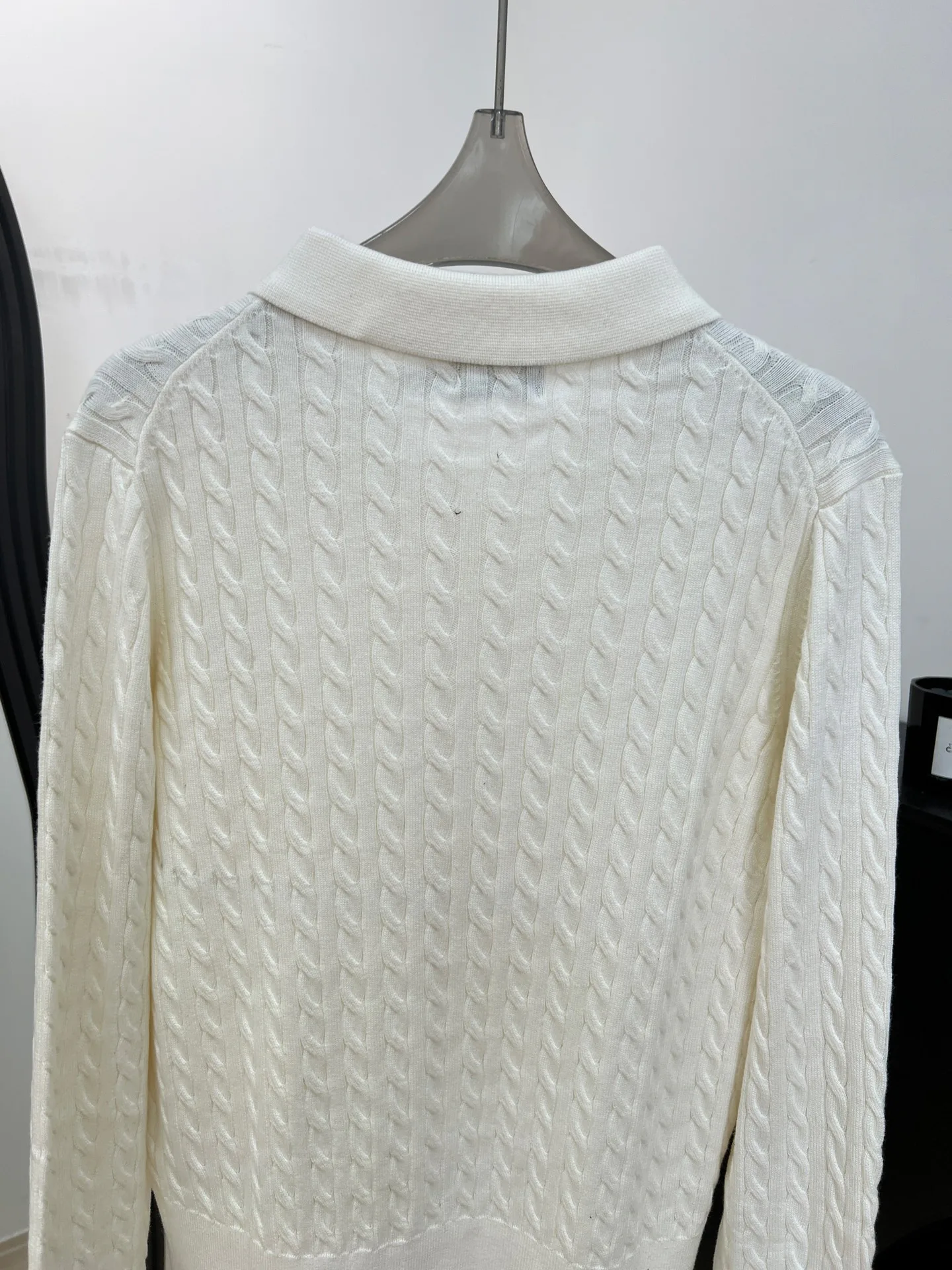 Джемперы И Свитеры Женские Ralph Lauren 18733562