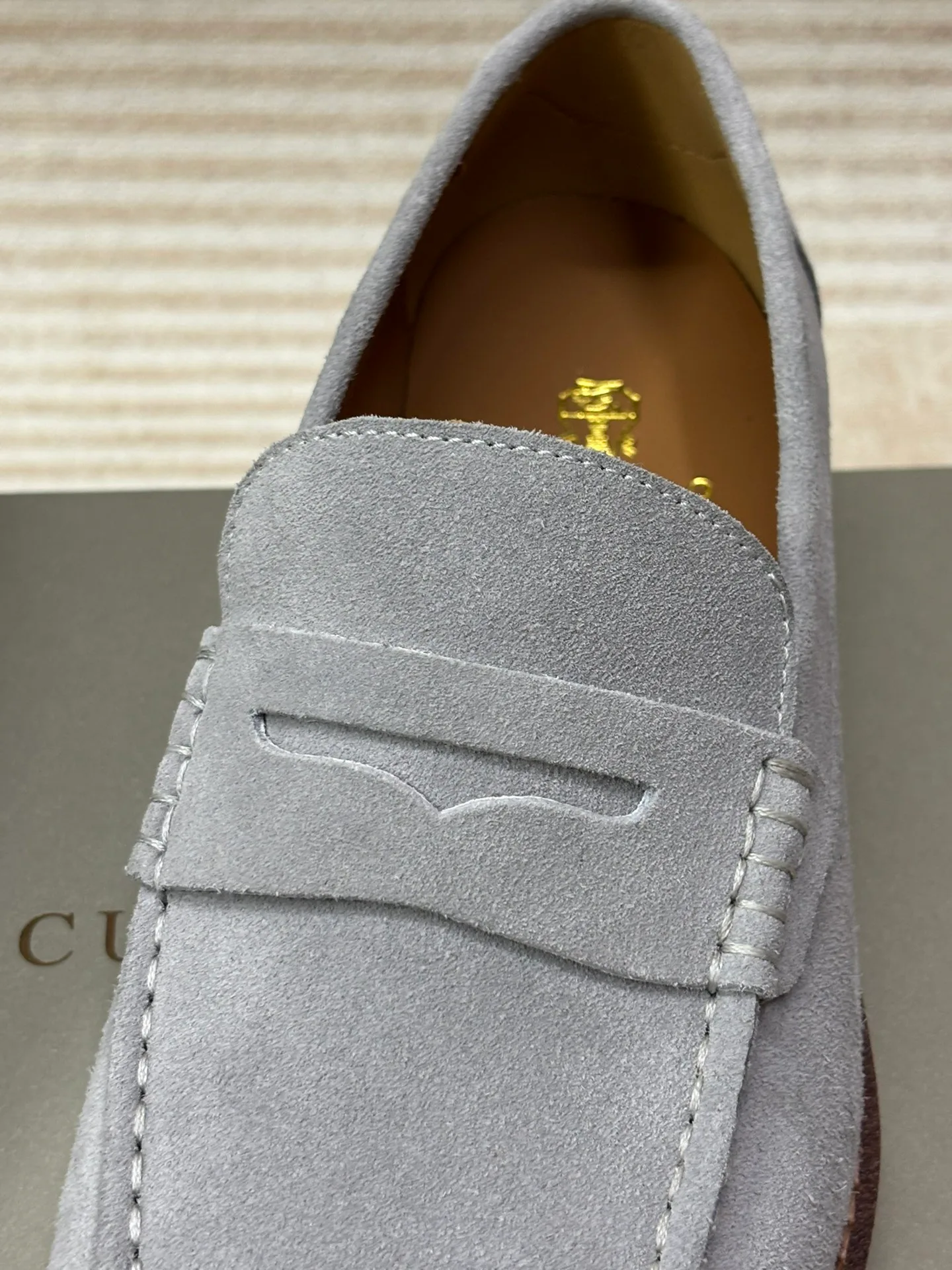 Лоферы И Туфли Мужские Tod's 294948