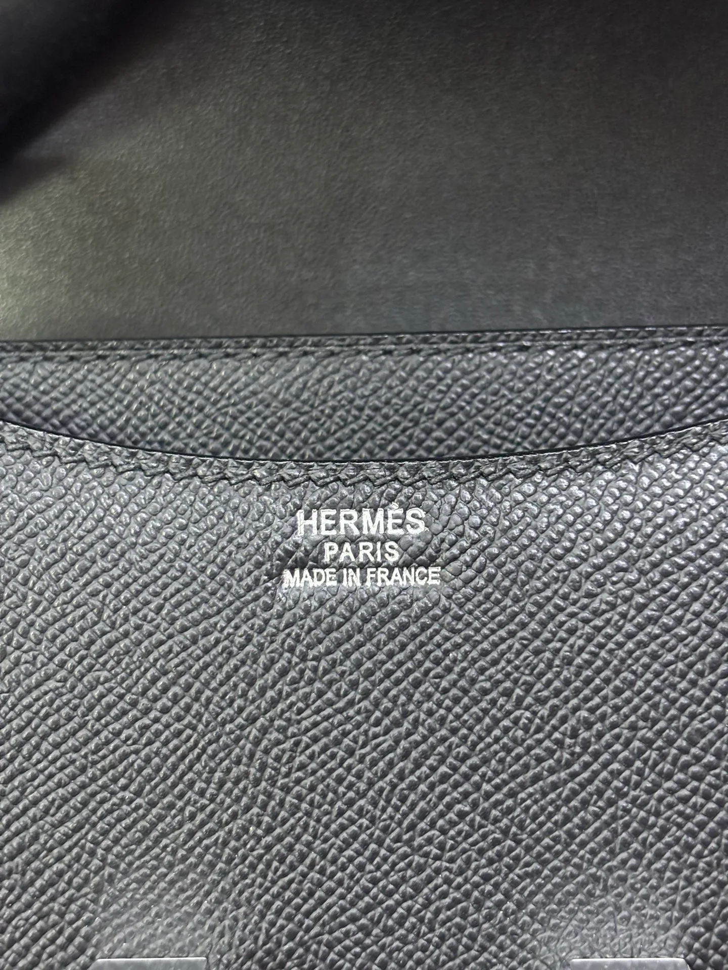 Классические Сумки Женские Hermes 18203199