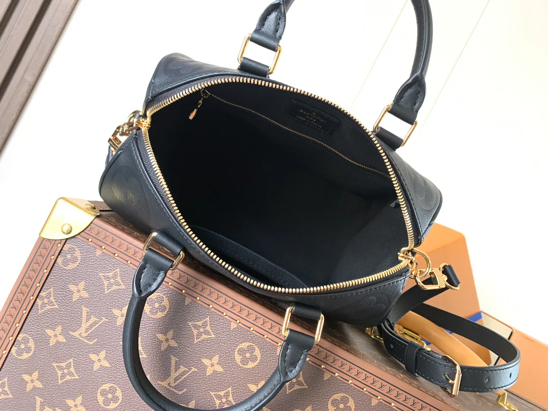 Классические Сумки Женские Louis Vuitton 11488640