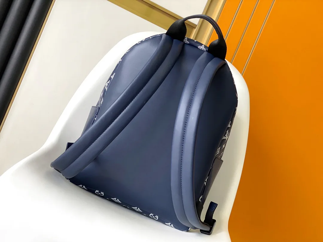 Рюкзаки Женские Louis Vuitton 13435261